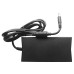 AC adapter charger for Dell Precision 3530